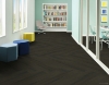 Picture of Philadelphia Commercial by Shaw - Philosophers Tree Burnished Timber