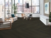 Picture of Philadelphia Commercial by Shaw - Philosophers Tree Burnished Timber