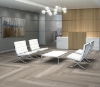 Picture of Philadelphia Commercial by Shaw - Philosophers Tree Pyrite