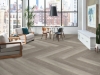 Picture of Philadelphia Commercial by Shaw - Philosophers Tree Pyrite