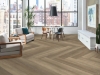 Picture of Philadelphia Commercial by Shaw - Philosophers Tree Honeycomb