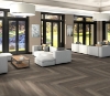 Picture of Philadelphia Commercial by Shaw - Philosophers Tree River Rock