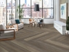 Picture of Philadelphia Commercial by Shaw - Philosophers Tree River Rock