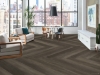 Picture of Philadelphia Commercial by Shaw - Philosophers Tree Bronze