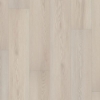 Picture of Philadelphia Commercial by Shaw - Philosophers Tree Pebble