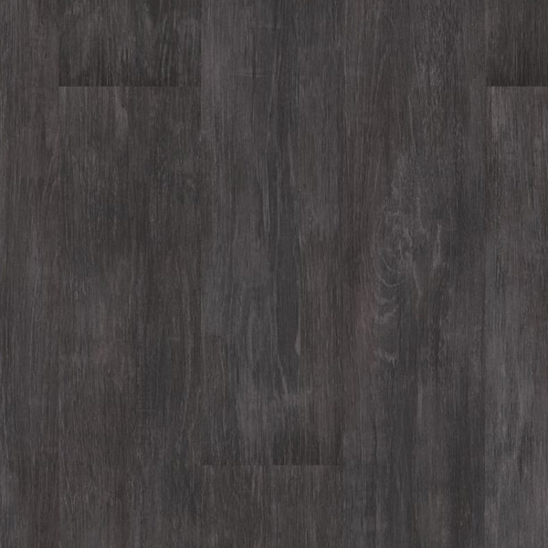 Picture of Philadelphia Commercial by Shaw - Purview 20 Gunmetal