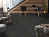 Picture of Philadelphia Commercial by Shaw - Purview 20 Gunmetal