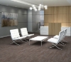 Picture of Philadelphia Commercial by Shaw - Purview 20 Jasper
