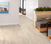Picture of Philadelphia Commercial by Shaw - Purview 20 Serengeti