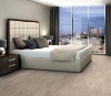 Picture of Philadelphia Commercial by Shaw - Purview 20 Serengeti