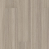 Picture of Philadelphia Commercial by Shaw - Purview 20 Urbane Khaki