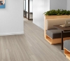 Picture of Philadelphia Commercial by Shaw - Purview 20 Urbane Khaki