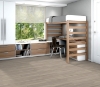 Picture of Philadelphia Commercial by Shaw - Purview 20 Urbane Khaki