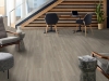 Picture of Philadelphia Commercial by Shaw - Purview 20 Urbane Khaki