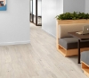 Picture of Philadelphia Commercial by Shaw - Purview 20 Antler