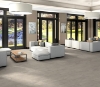Picture of Philadelphia Commercial by Shaw - Purview 20 Antler