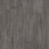 Picture of Philadelphia Commercial by Shaw - Purview 20 Cast Core