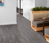 Picture of Philadelphia Commercial by Shaw - Purview 20 Cast Core