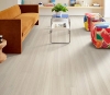 Picture of Philadelphia Commercial by Shaw - Purview 20 Ecru