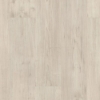 Picture of Philadelphia Commercial by Shaw - Purview 5.0 Antler