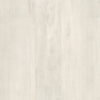 Picture of Philadelphia Commercial by Shaw - Purview 5.0 Bone