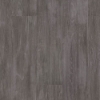 Picture of Philadelphia Commercial by Shaw - Purview 5.0 Cast Core