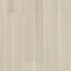 Picture of Philadelphia Commercial by Shaw - Purview 5.0 Ecru