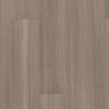 Picture of Philadelphia Commercial by Shaw - Purview 5.0 Sedona