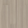 Picture of Philadelphia Commercial by Shaw - Purview 5.0 Urbane Khaki