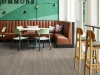 Picture of Philadelphia Commercial by Shaw - Purview 5.0 Urbane Khaki