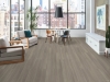 Picture of Philadelphia Commercial by Shaw - Purview 5.0 Urbane Khaki