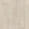 Picture of Philadelphia Commercial by Shaw - Purview Ille Antler