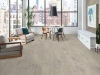 Picture of Philadelphia Commercial by Shaw - Purview Ille Antler