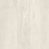 Picture of Philadelphia Commercial by Shaw - Purview Ille Bone