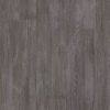 Picture of Philadelphia Commercial by Shaw - Purview Ille Cast Ore