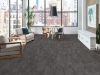 Picture of Philadelphia Commercial by Shaw - Purview Ille Cast Ore