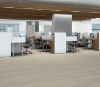Picture of Philadelphia Commercial by Shaw - Purview Ille Ecru