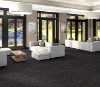 Picture of Philadelphia Commercial by Shaw - Purview Ille Gunmetal