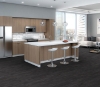 Picture of Philadelphia Commercial by Shaw - Purview Ille Gunmetal