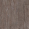 Picture of Philadelphia Commercial by Shaw - Purview Ille Jasper