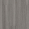 Picture of Philadelphia Commercial by Shaw - Purview Ille Mineral