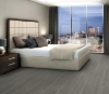 Picture of Philadelphia Commercial by Shaw - Purview Ille Mineral