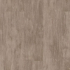 Picture of Philadelphia Commercial by Shaw - Purview Ille Patina