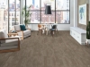 Picture of Philadelphia Commercial by Shaw - Purview Ille Patina