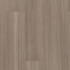 Picture of Philadelphia Commercial by Shaw - Purview Ille Sedona