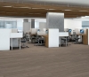 Picture of Philadelphia Commercial by Shaw - Purview Ille Sedona