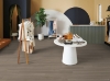 Picture of Philadelphia Commercial by Shaw - Purview Ille Sedona