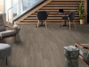Picture of Philadelphia Commercial by Shaw - Purview Ille Sedona