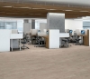Picture of Philadelphia Commercial by Shaw - Purview Ille Serengeti