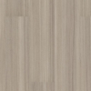 Picture of Philadelphia Commercial by Shaw - Purview Ille Urbane Khaki